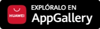 descargar aplicación en AppGallery