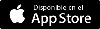 Descargar aplicación en appstore