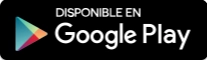 Descargar aplicación en googleplay
